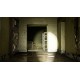 My Museum: Treasure Hunter PC Steam CD Key