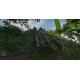 My Museum: Treasure Hunter PC Steam CD Key