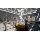 My Museum: Treasure Hunter PC Steam CD Key