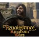 Renaissance Kingdom Wars PC Steam CD Key