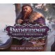Pathfinder: Wrath of the Righteous - The Last Sarkorians DLC PC Steam CD Key