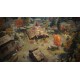 Pathfinder: Wrath of the Righteous - The Last Sarkorians DLC PC Steam CD Key