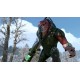 XCOM 2 Digital Deluxe Edition EU XBOX One CD Key