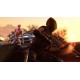 XCOM 2 Digital Deluxe Edition EU XBOX One CD Key