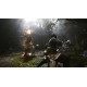 Black Myth: Wukong Deluxe Edition PC Steam CD Key