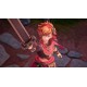 Visions of Mana EU PC Steam CD Key