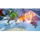 Visions of Mana US Xbox Series X|S CD Key
