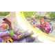 Visions of Mana US Xbox Series X|S CD Key