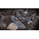 Cataclismo PC Steam CD Key