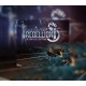 Sins of a Solar Empire Ultimate 2024 Edition PC Steam CD Key