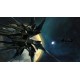 Sins of a Solar Empire Ultimate 2024 Edition PC Steam CD Key