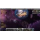 Sins of a Solar Empire Ultimate 2024 Edition PC Steam CD Key