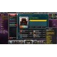 Sins of a Solar Empire Ultimate 2024 Edition PC Steam CD Key