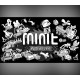 Minit Fun Racer PC Steam CD Key