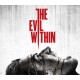 The Evil Within XBOX One / Xbox Series X|S Account