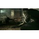 The Evil Within XBOX One / Xbox Series X|S Account