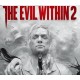 The Evil Within 2 XBOX One / Xbox Series X|S Account
