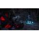 Spirit of the North: Enhanced Edition Xbox Series X|S / PC Account