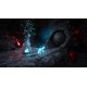 Spirit of the North: Enhanced Edition Xbox Series X|S / PC Account
