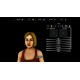 AI Fightclub Steam PC Steam CD Key