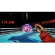 AI Fightclub Steam PC Steam CD Key