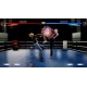 AI Fightclub Steam PC Steam CD Key