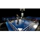 AI Fightclub Steam PC Steam CD Key