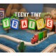 Teeny Tiny Trains PC Steam CD Key