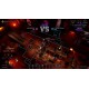 Showgunners PC GOG CD Key