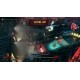 Showgunners PC GOG CD Key