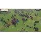 Field of Glory II: Medieval PC GOG CD Key