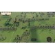 Field of Glory II: Medieval PC GOG CD Key