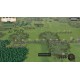 Field of Glory II: Medieval PC GOG CD Key