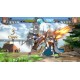 Granblue Fantasy: Versus Legendary Edition PC Steam CD Key