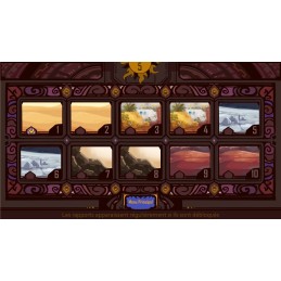 Caravanserail PC Steam CD Key