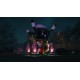 Killer Klowns from Outer Space: Digital Deluxe Edition EU PS5 CD Key