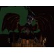 Drowned God: Conspiracy of Ages PC Epic Games Account