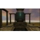 Drowned God: Conspiracy of Ages PC Epic Games Account
