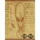 Drowned God: Conspiracy of Ages PC Epic Games Account