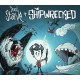 Don't Starve: Giant Edition + Shipwrecked Expansion XBOX One / Xbox Series X|S Account