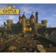 Castle Renovator PS4 Account