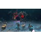 Kunitsu-Gami: Path of the Goddess XBOX One / Xbox Series X|S / PC Account