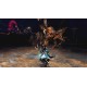 Kunitsu-Gami: Path of the Goddess PC Steam Account