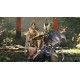 Kunitsu-Gami: Path of the Goddess PS5 Account