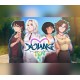 Young Hearts PC Steam CD Key