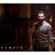 Vampyr XBOX One / Xbox Series X|S Account