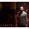 Vampyr XBOX One / Xbox Series X|S Account