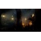 Vampyr XBOX One / Xbox Series X|S Account