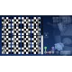 4D Games PC Steam CD Key