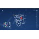4D Games PC Steam CD Key